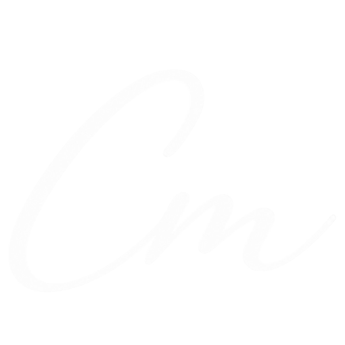 Cucinamup