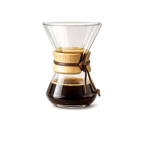 Café