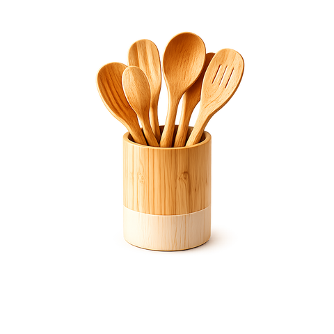 Utensílios