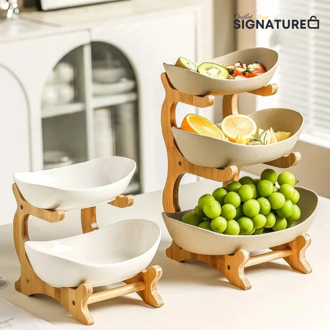 Fruteira de Camadas Signature-0184-OutletMup-OutletMup