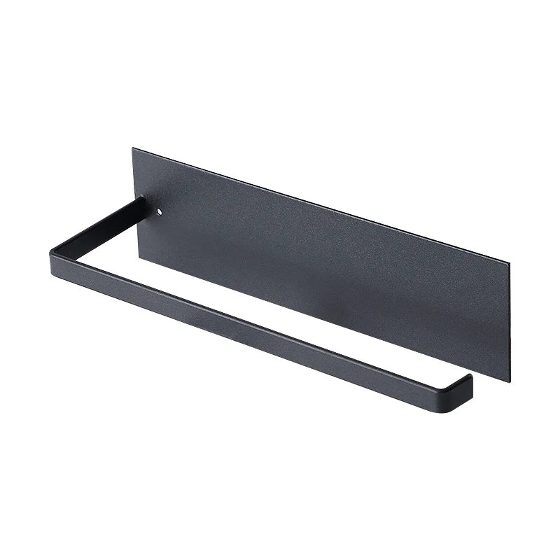 Suporte para Papel Toalha de Cozinha - Mup - OutletMup