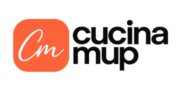 Cucinamup