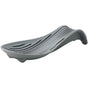 Descanso para Colher em Silicone Resistente ao Calor