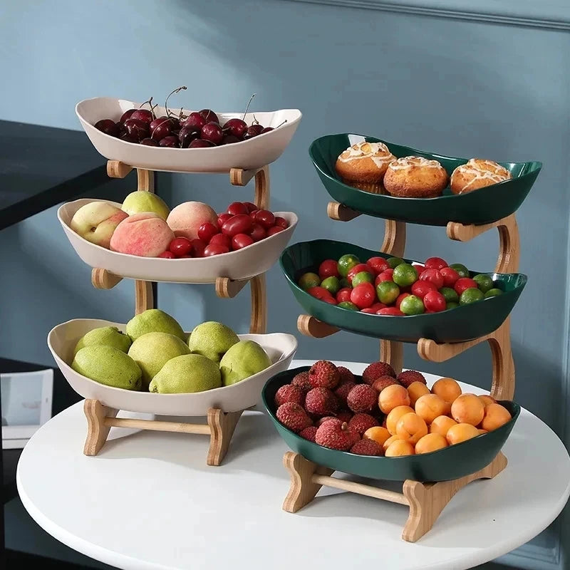 Fruteira de Camadas Signature-0184-OutletMup-OutletMup