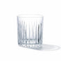 Jogo de Copos Haus Concept Imperial 330ml | Kit com 6 Copos de Vidro Decorados